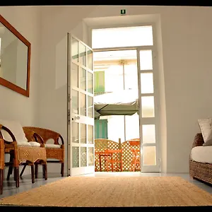 Hotel Belvedere, Viareggio